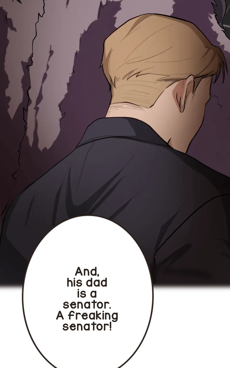 So Not My Type Chapter 12 page 8 - 