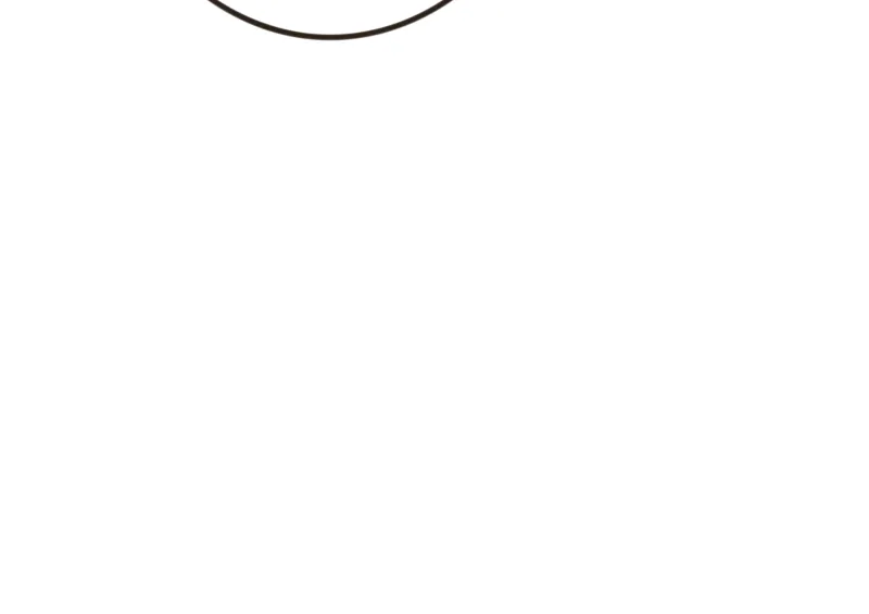 So Not My Type Chapter 12 page 9 - 