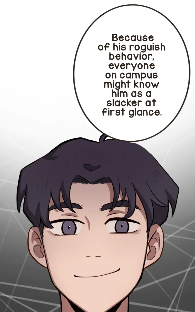 So Not My Type Chapter 12 page 10 - 
