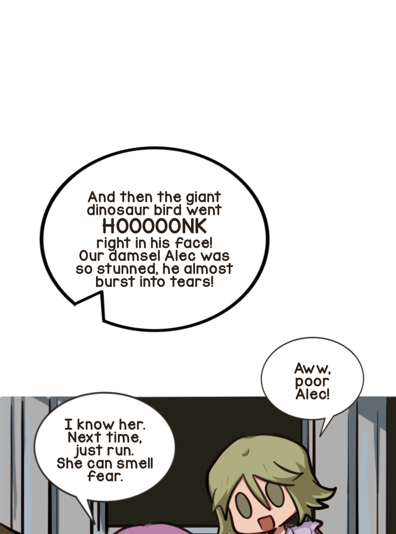 So Not My Type (S2) Ep. 119 - Photograph (4/4) page 2 - 
