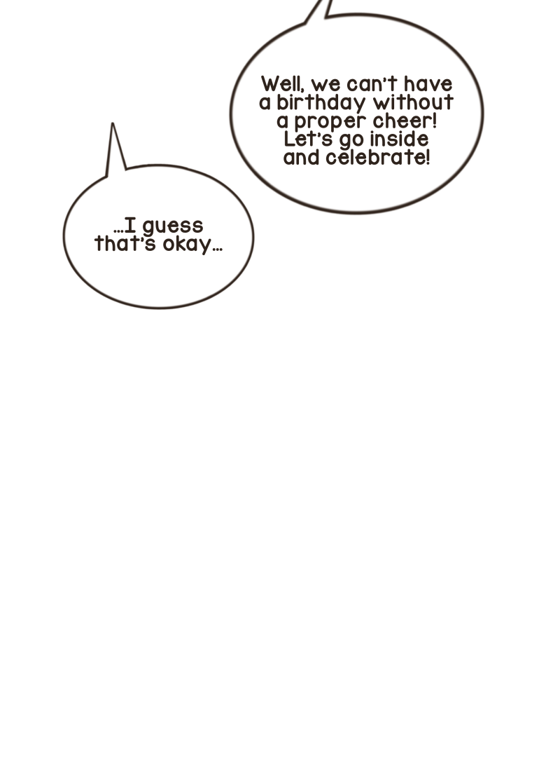 So Not My Type (S2) Ep. 119 - Photograph (4/4) page 11 - 