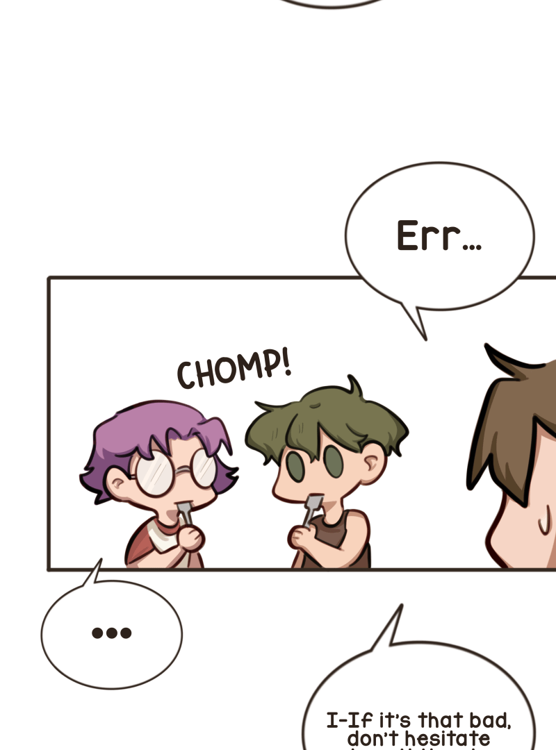 So Not My Type (S2) Ep. 119 - Photograph (4/4) page 15 - 