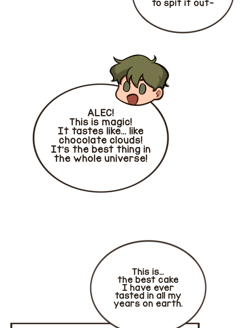 So Not My Type (S2) Ep. 119 - Photograph (4/4) page 16 - 