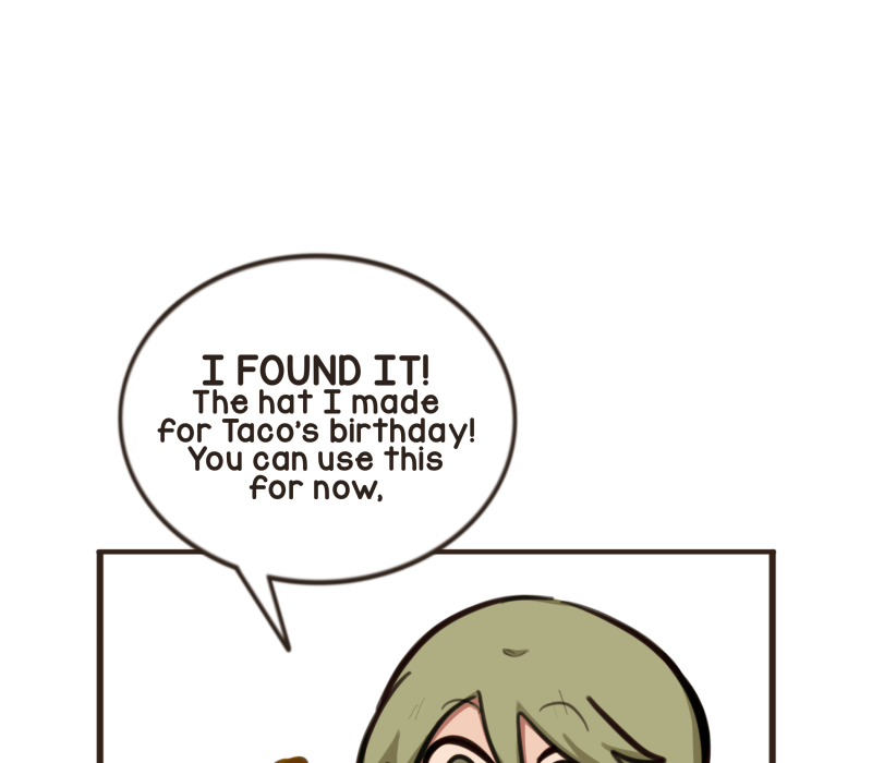 So Not My Type (S2) Ep. 119 - Photograph (4/4) page 18 - 
