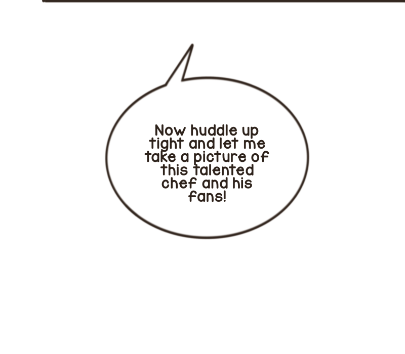 So Not My Type (S2) Ep. 119 - Photograph (4/4) page 23 - 
