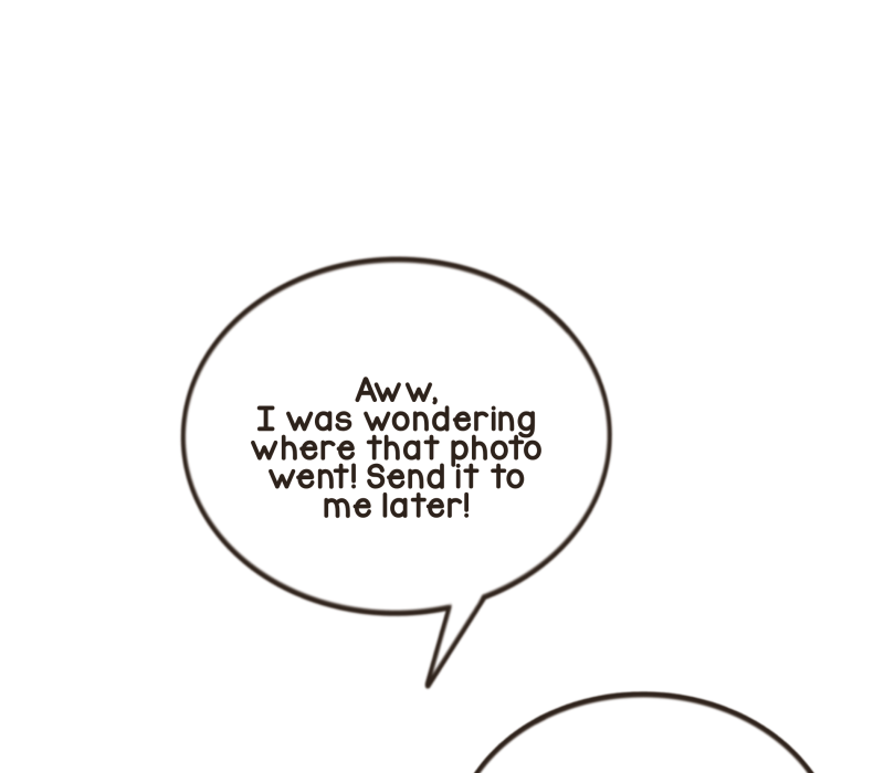 So Not My Type (S2) Ep. 119 - Photograph (4/4) page 27 - 