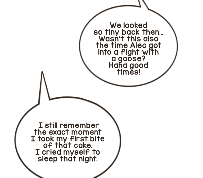 So Not My Type (S2) Ep. 119 - Photograph (4/4) page 30 - 