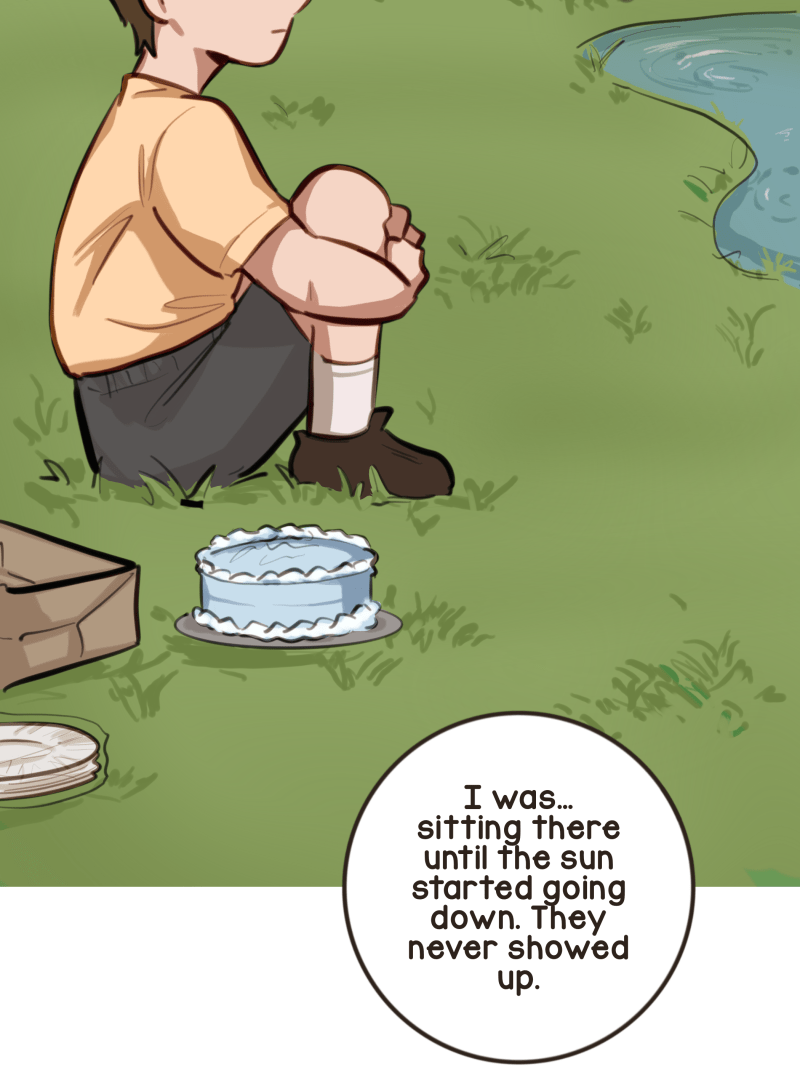 So Not My Type (S2) Ep. 119 - Photograph (4/4) page 7 - 