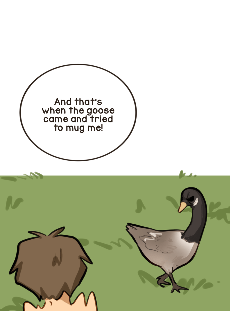 So Not My Type (S2) Ep. 119 - Photograph (4/4) page 8 - 
