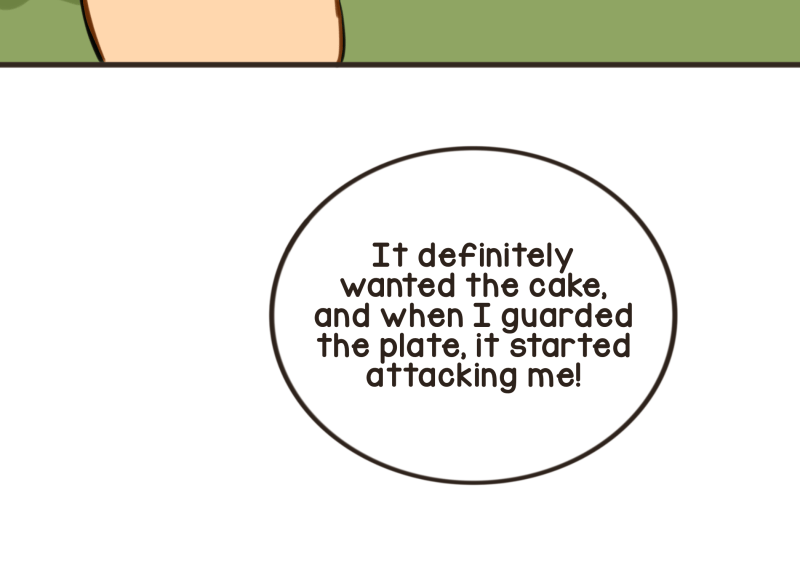 So Not My Type (S2) Ep. 119 - Photograph (4/4) page 9 - 