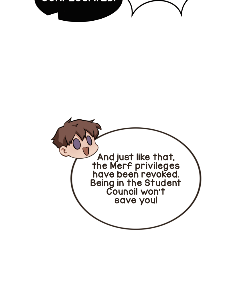 So Not My Type (S2) Ep. 120 - Dorm Inspection page 17 - 