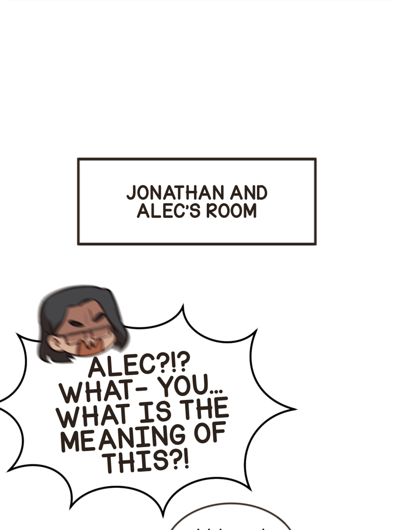 So Not My Type (S2) Ep. 120 - Dorm Inspection page 18 - 