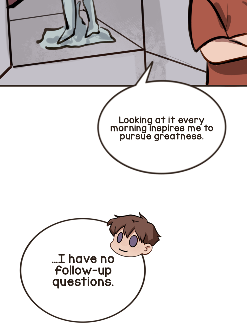 So Not My Type (S2) Ep. 120 - Dorm Inspection page 24 - 