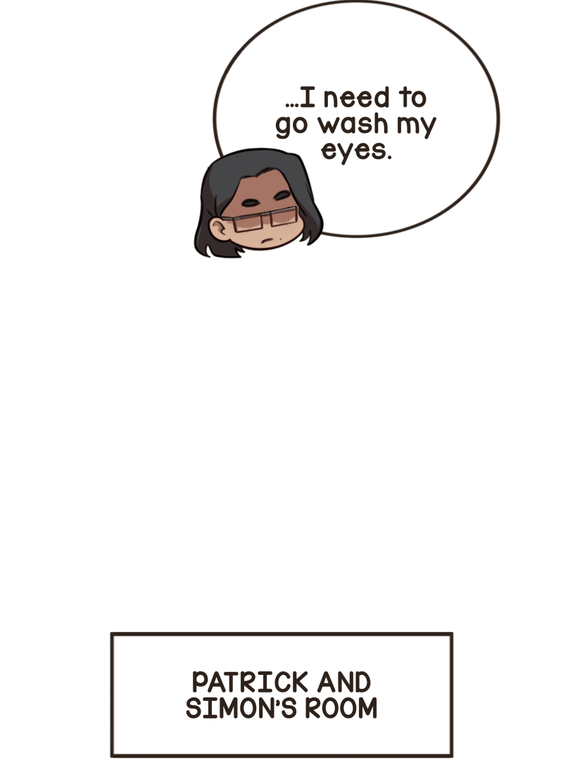 So Not My Type (S2) Ep. 120 - Dorm Inspection page 25 - 