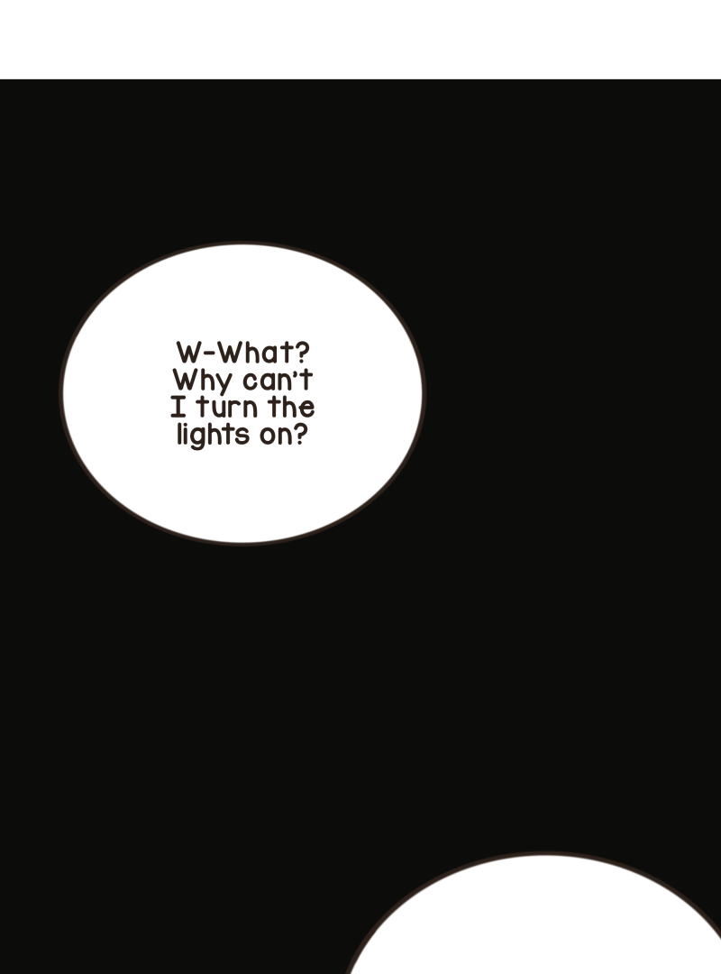 So Not My Type (S2) Ep. 120 - Dorm Inspection page 26 - 