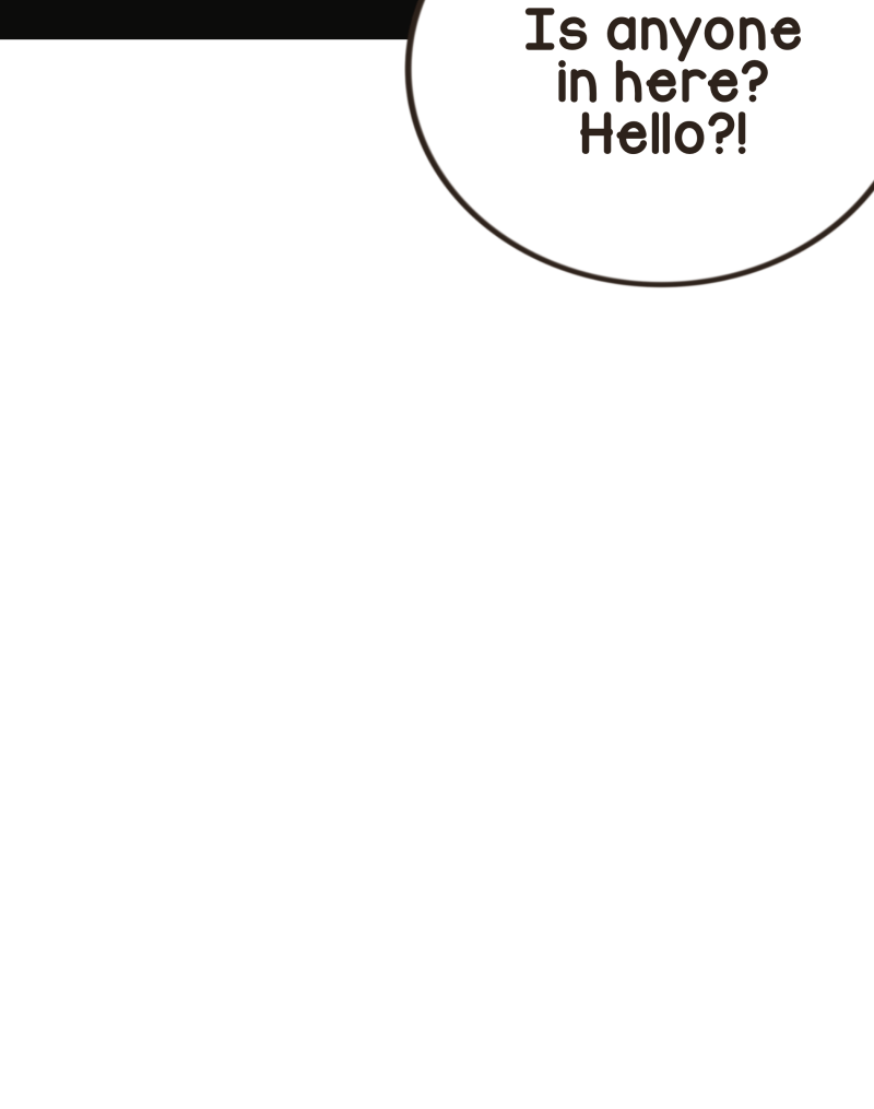 So Not My Type (S2) Ep. 120 - Dorm Inspection page 27 - 