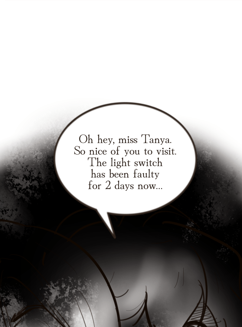 So Not My Type (S2) Ep. 120 - Dorm Inspection page 28 - 