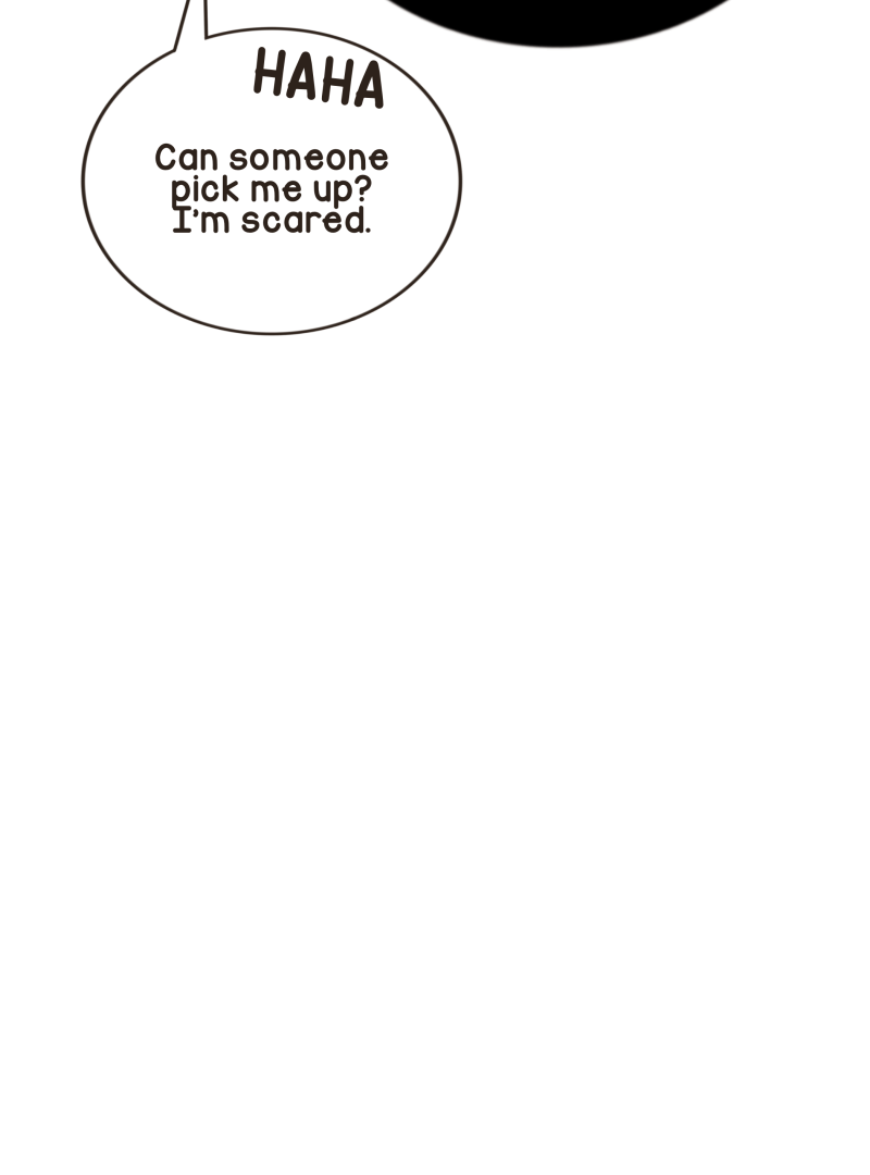 So Not My Type (S2) Ep. 120 - Dorm Inspection page 33 - 