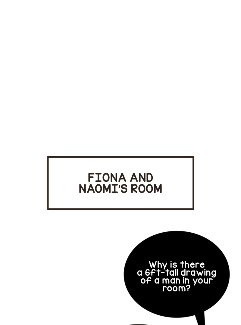 So Not My Type (S2) Ep. 120 - Dorm Inspection page 7 - 