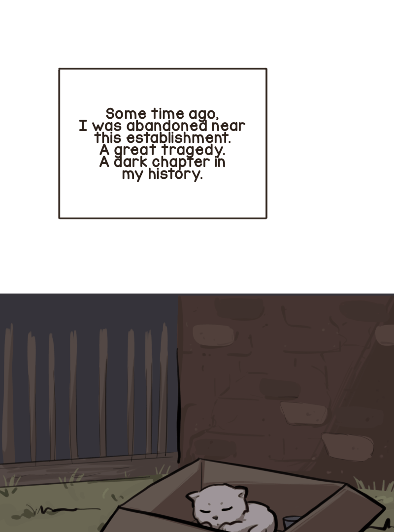 So Not My Type (S2) Ep. 121 - The Daily Bread page 12 - 