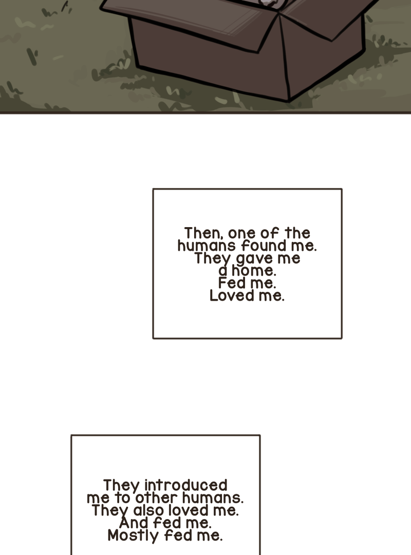 So Not My Type (S2) Ep. 121 - The Daily Bread page 13 - 