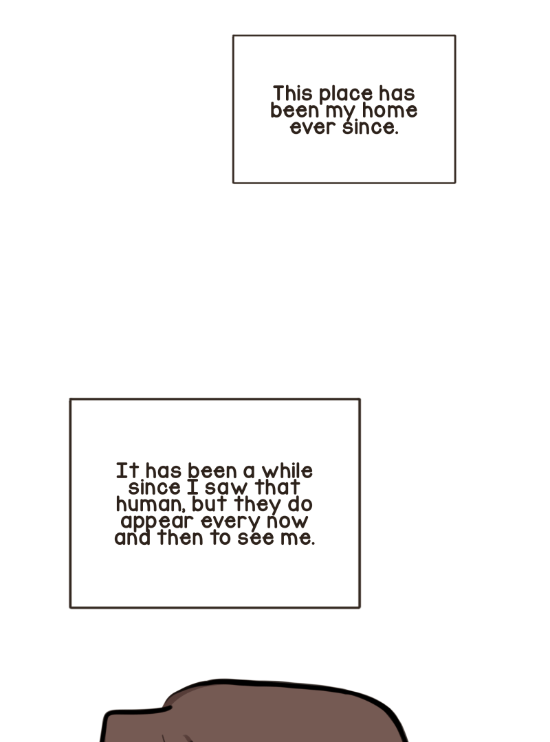 So Not My Type (S2) Ep. 121 - The Daily Bread page 15 - 