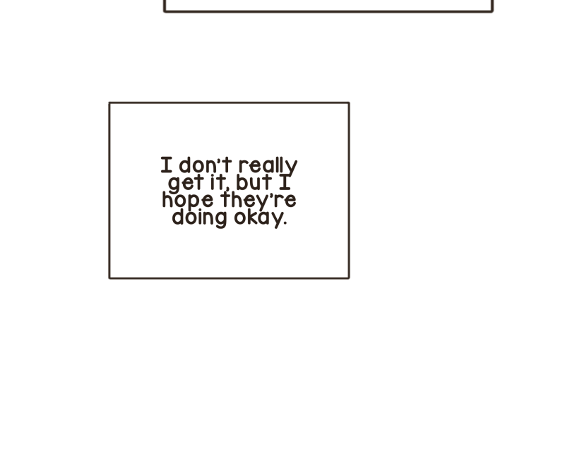 So Not My Type (S2) Ep. 121 - The Daily Bread page 17 - 
