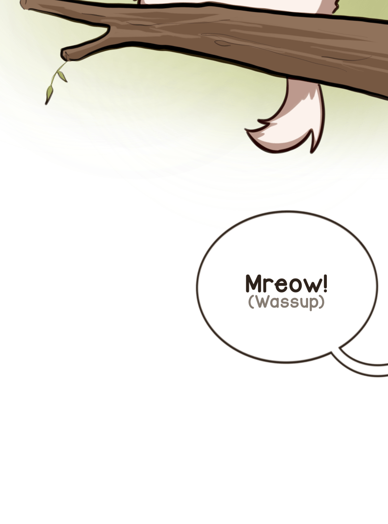 So Not My Type (S2) Ep. 121 - The Daily Bread page 24 - 