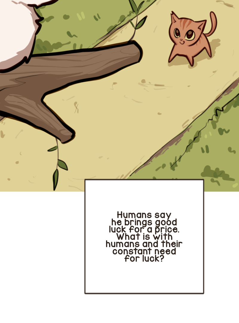 So Not My Type (S2) Ep. 121 - The Daily Bread page 26 - 