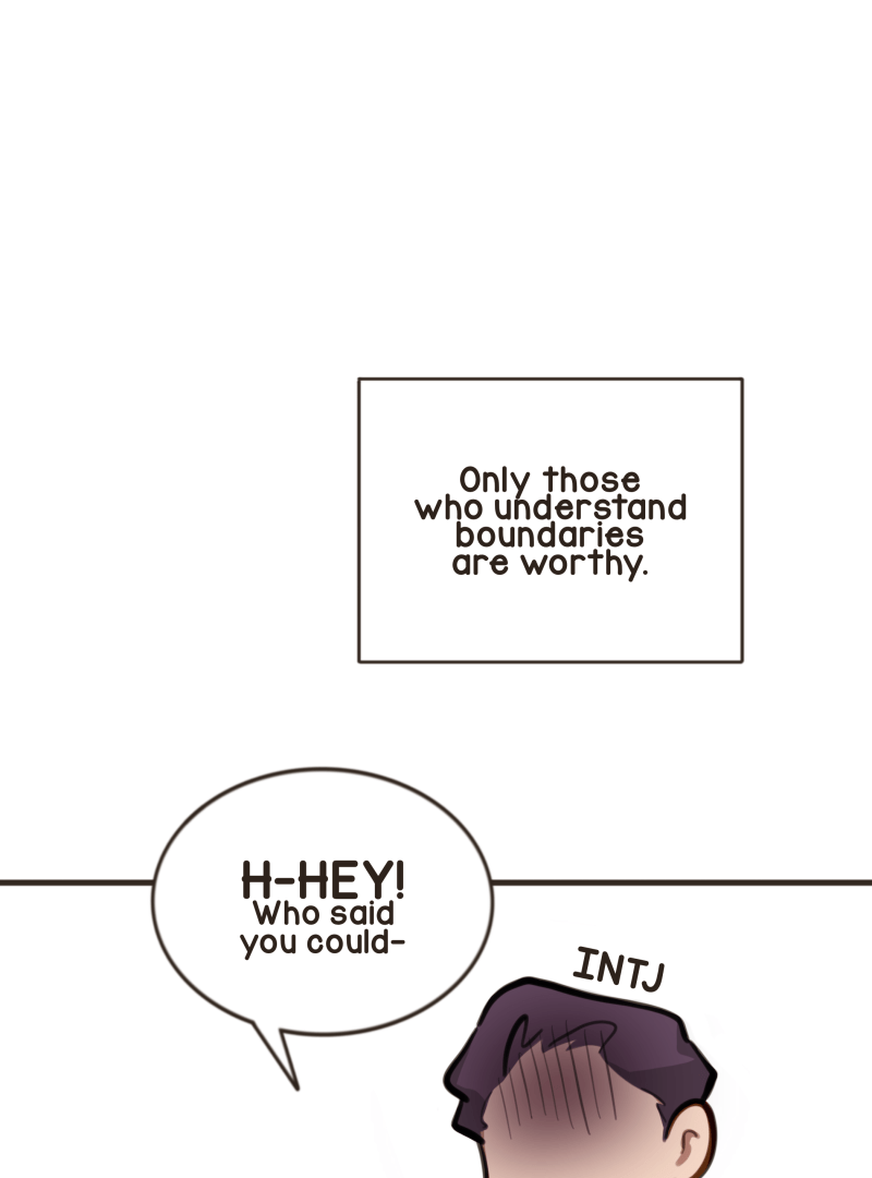So Not My Type (S2) Ep. 121 - The Daily Bread page 29 - 