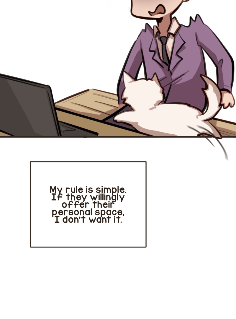 So Not My Type (S2) Ep. 121 - The Daily Bread page 30 - 