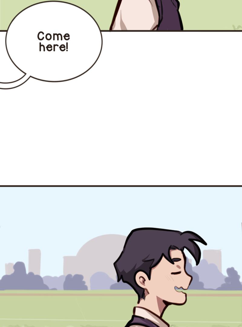 So Not My Type (S2) Ep. 121 - The Daily Bread page 4 - 