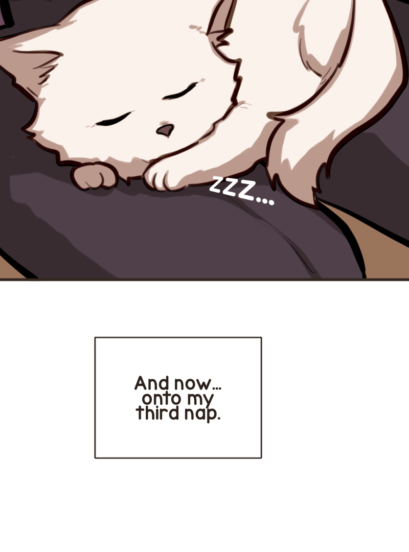 So Not My Type (S2) Ep. 121 - The Daily Bread page 32 - 