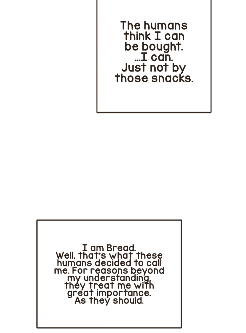 So Not My Type (S2) Ep. 121 - The Daily Bread page 10 - 