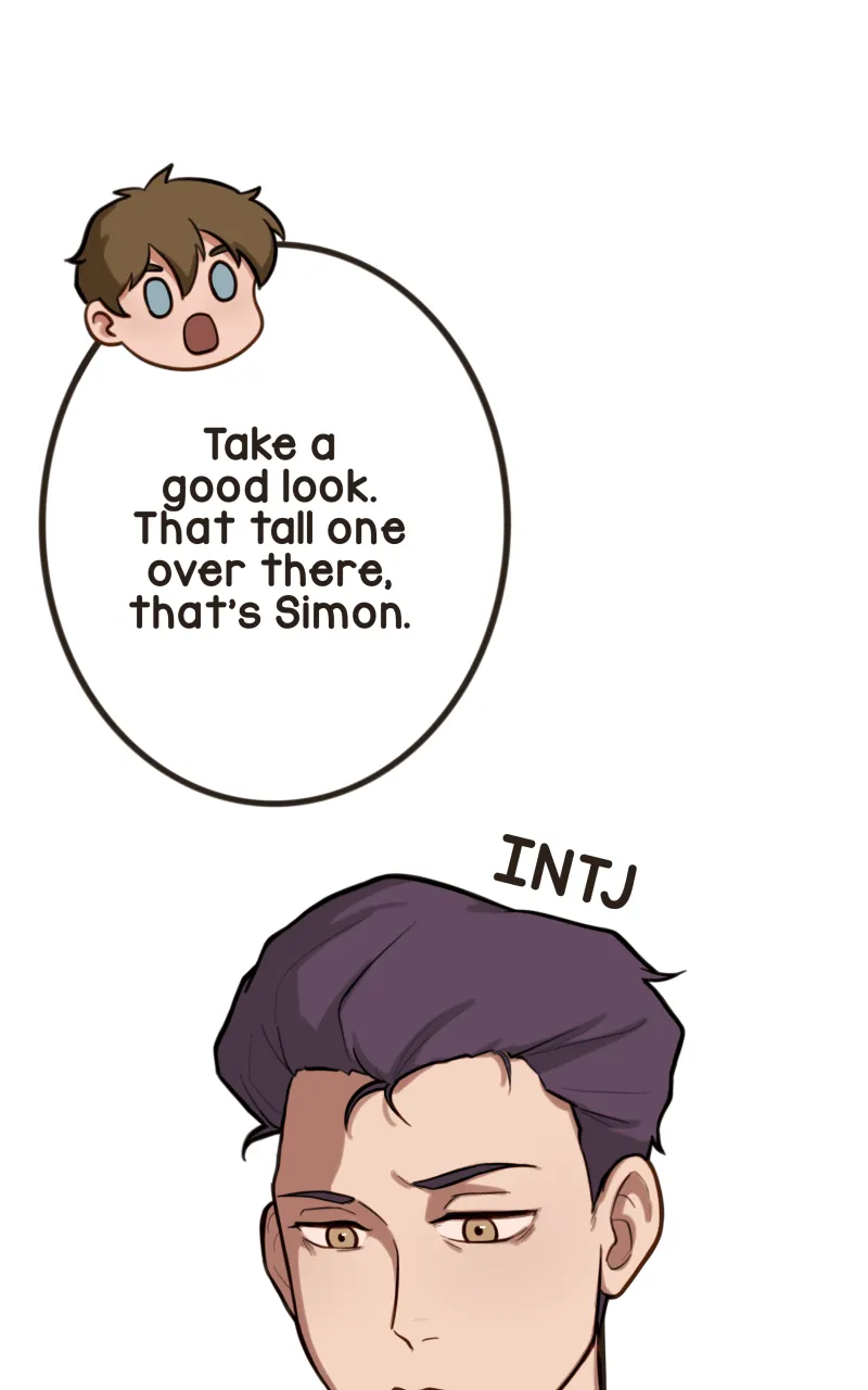So Not My Type Chapter 13 page 2 - 