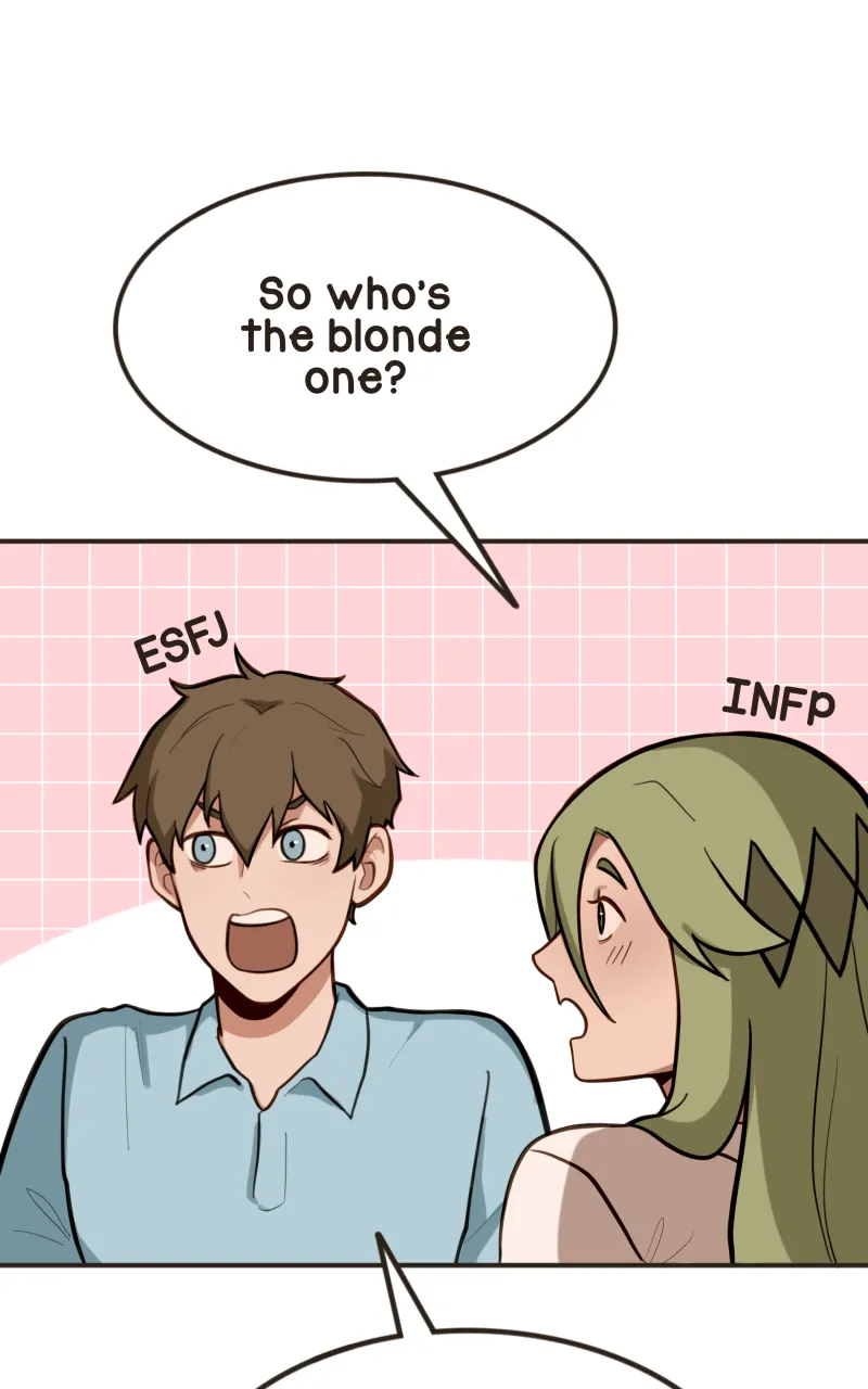 So Not My Type Chapter 13 page 11 - 