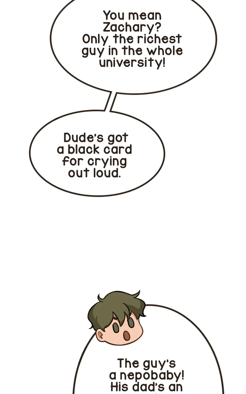 So Not My Type Chapter 13 page 12 - 