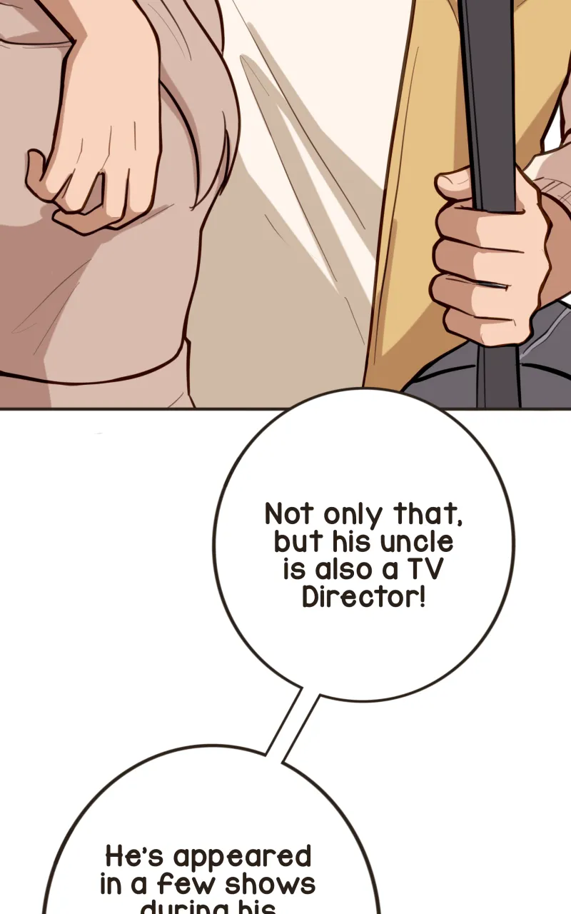 So Not My Type Chapter 13 page 14 - 
