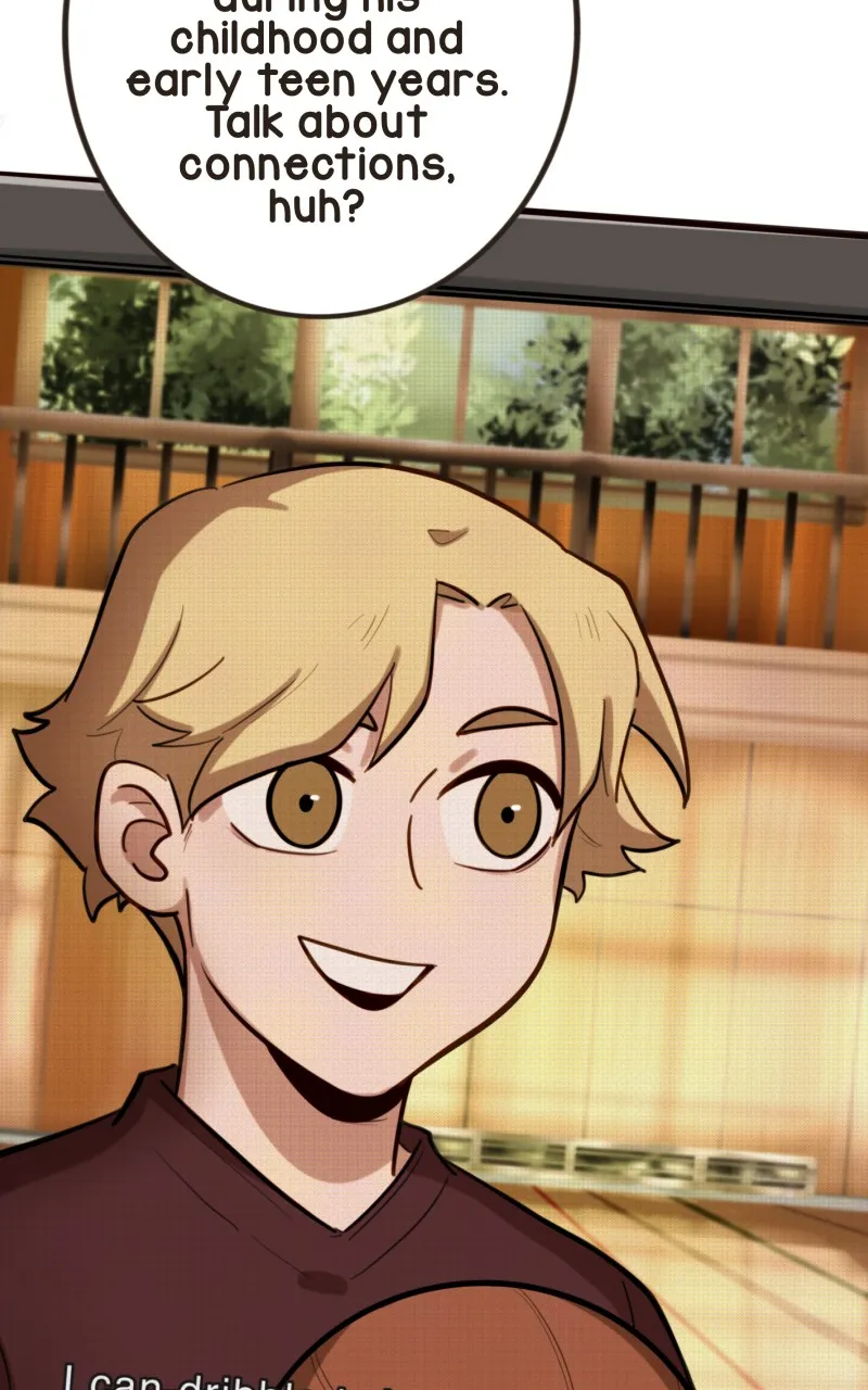 So Not My Type Chapter 13 page 15 - 