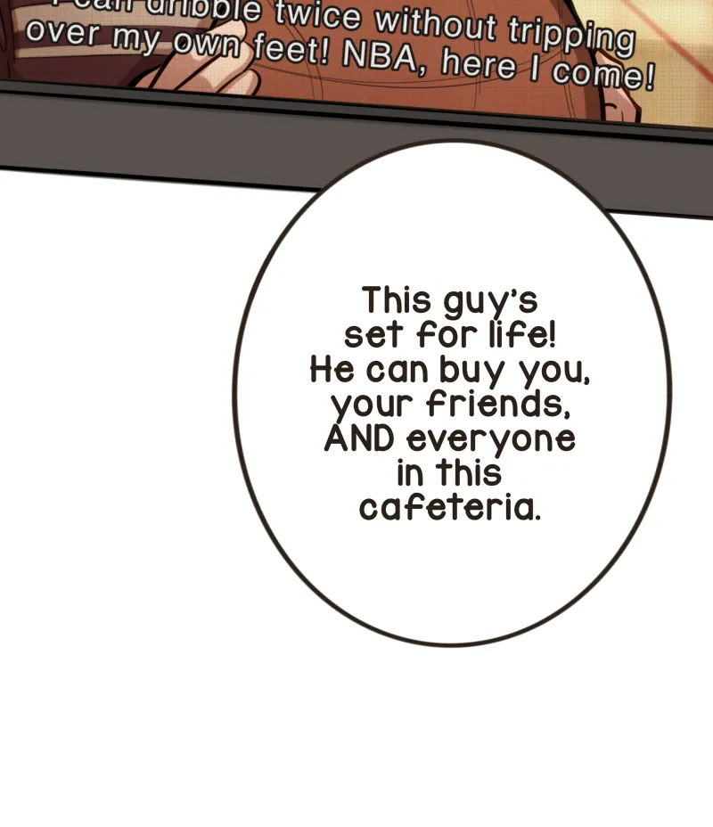 So Not My Type Chapter 13 page 16 - 