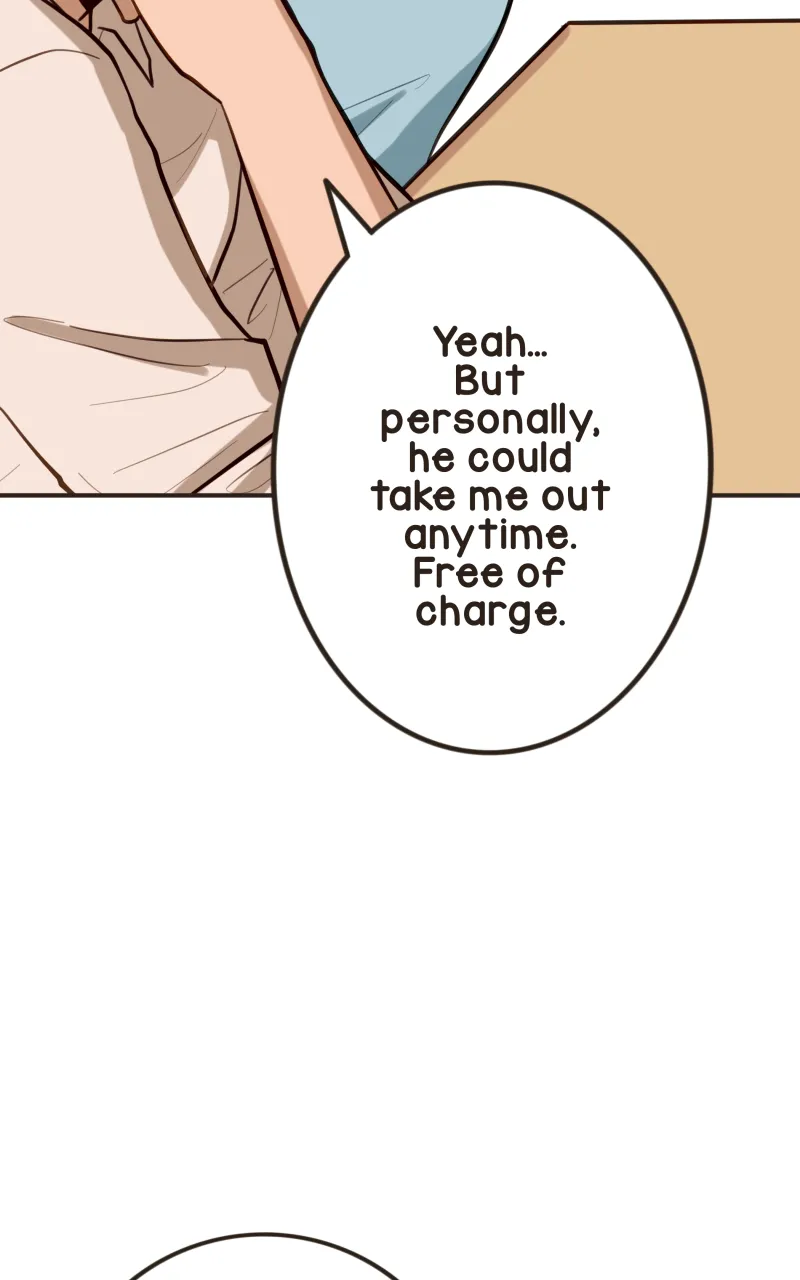 So Not My Type Chapter 13 page 18 - 