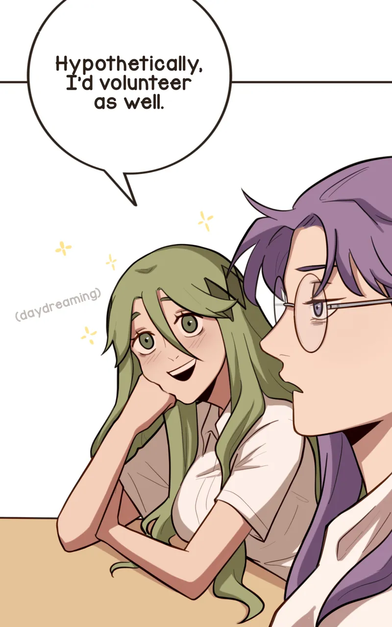 So Not My Type Chapter 13 page 19 - 