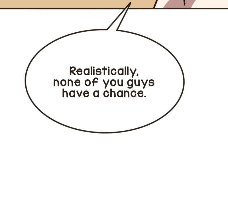 So Not My Type Chapter 13 page 20 - 