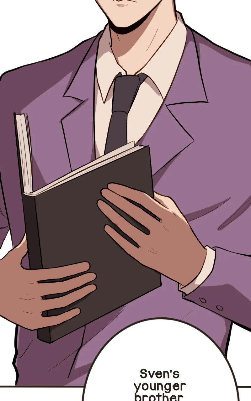 So Not My Type Chapter 13 page 3 - 