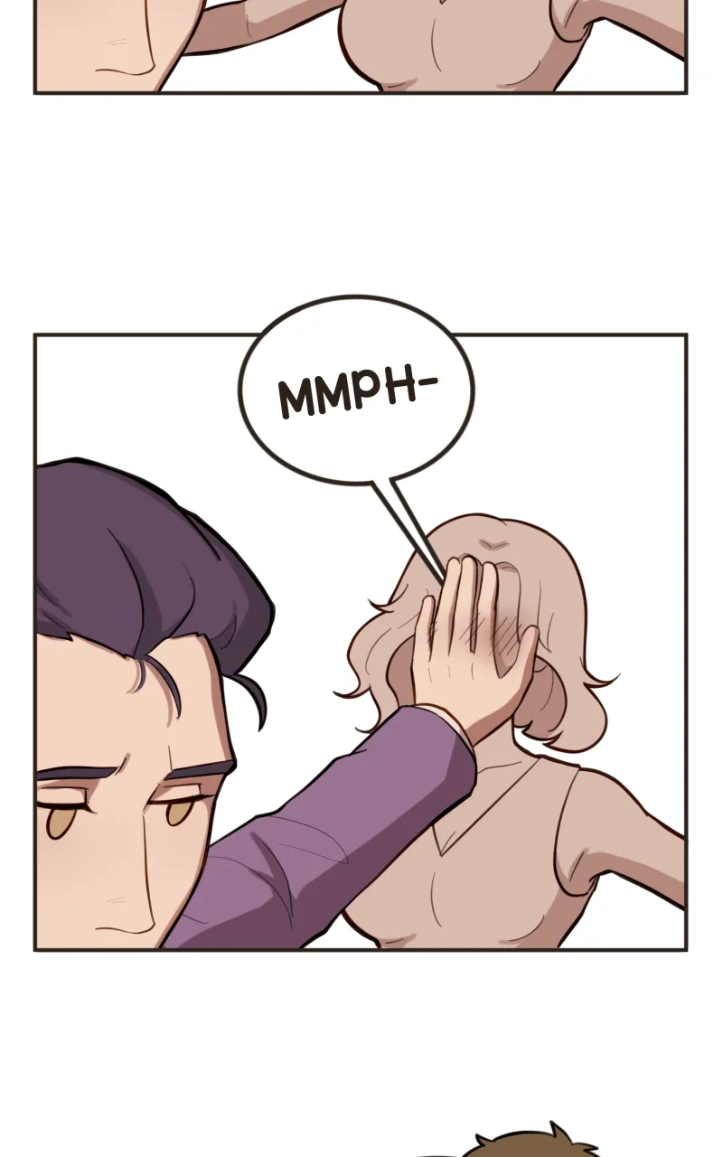 So Not My Type Chapter 13 page 5 - 