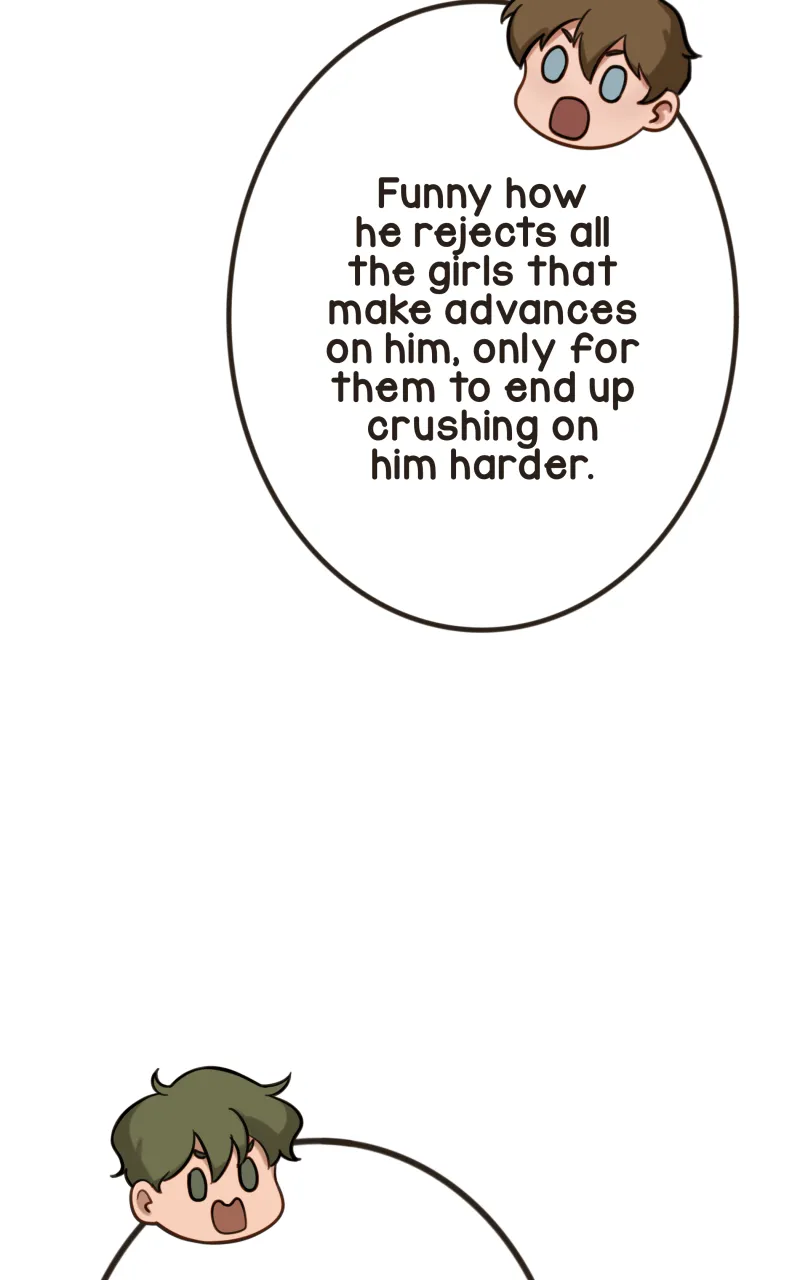 So Not My Type Chapter 13 page 6 - 