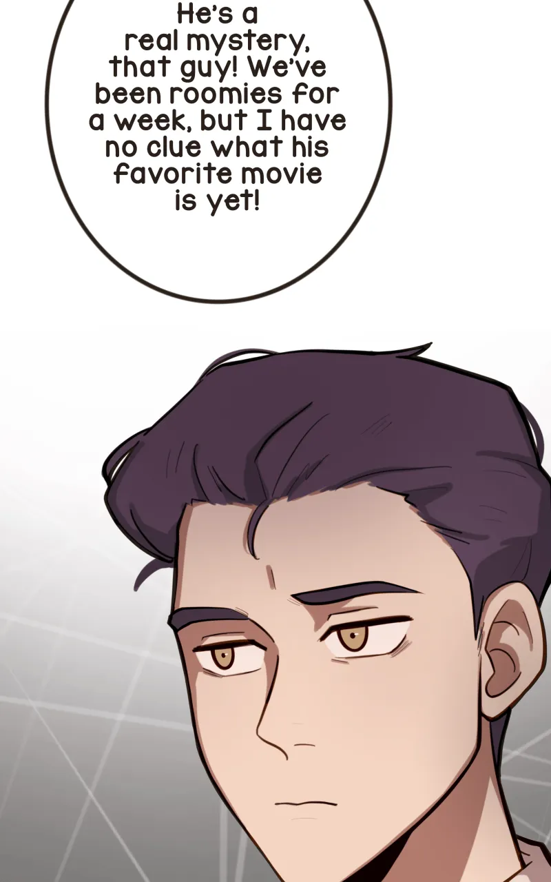 So Not My Type Chapter 13 page 7 - 