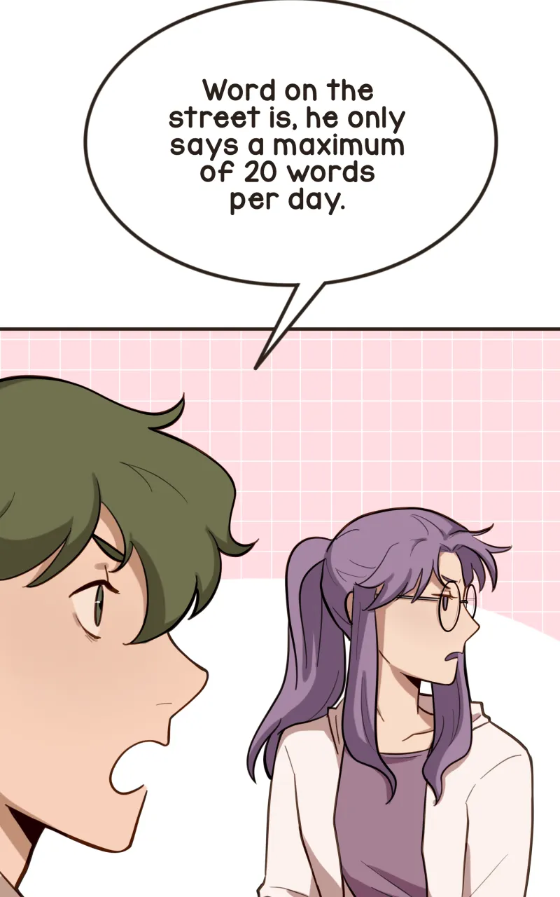So Not My Type Chapter 13 page 9 - 