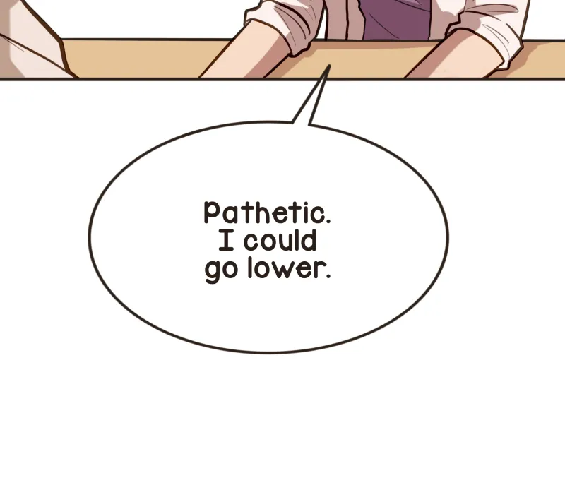 So Not My Type Chapter 13 page 10 - 