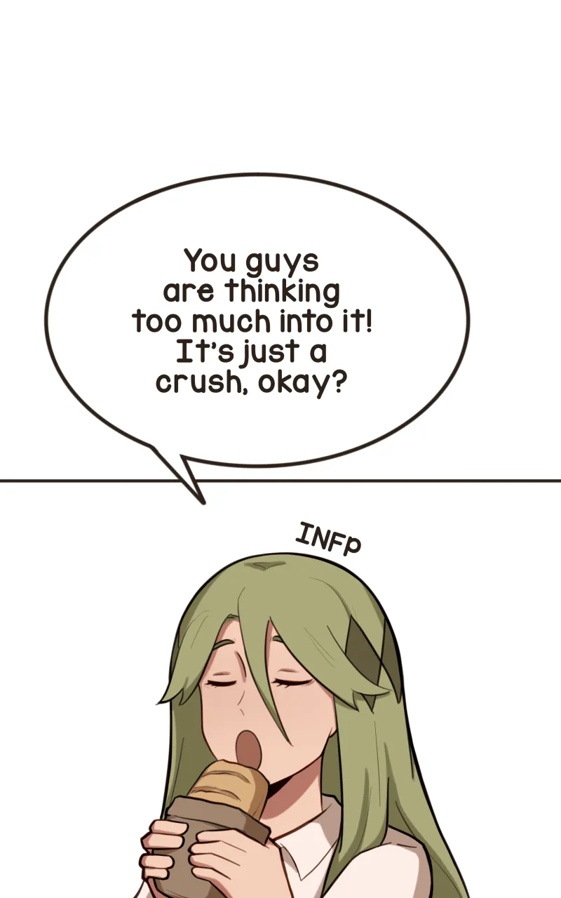 So Not My Type Chapter 14 page 2 - 